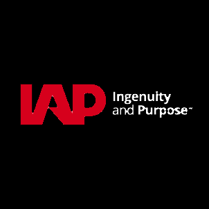 IAP Worldwide Services